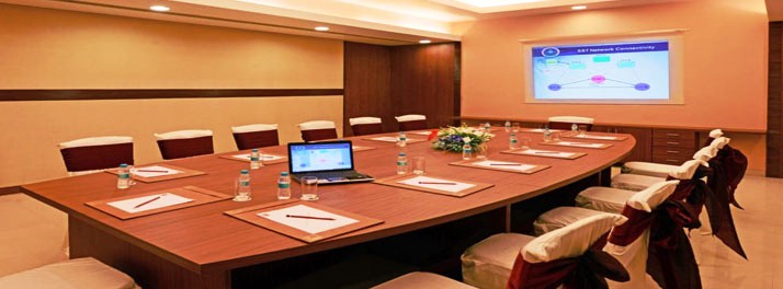 2410/Arjun Clarks Inn - Phagwara 03.jpg